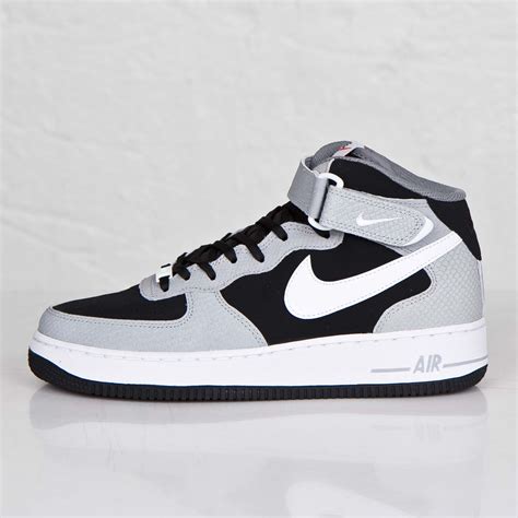 nike air force 1 mid 07 preisvergleich|Nike Air Force 1 schuh.